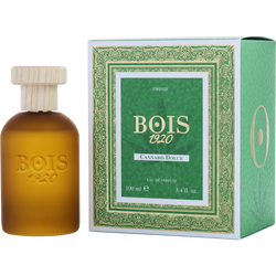 Bois 1920 Cannabis Dolce