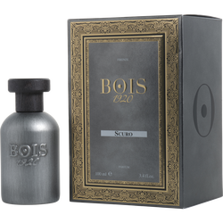 Bois 1920 Scuro