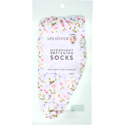 Spa Accessories
