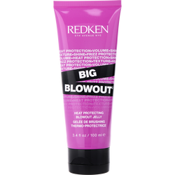 Redken