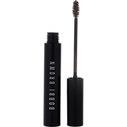 Bobbi Brown