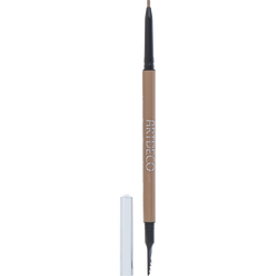 Artdeco
