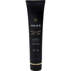 Philip B