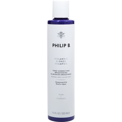 Philip B