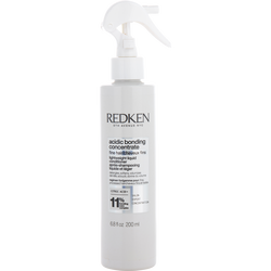 Redken