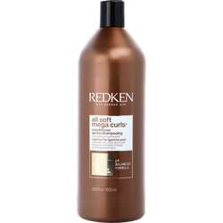 Redken