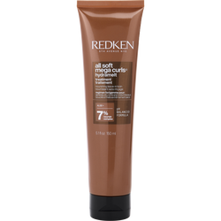 Redken