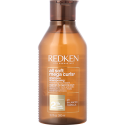 Redken