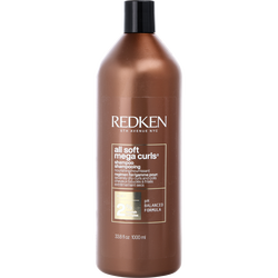 Redken