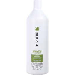 Biolage