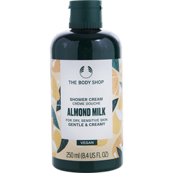 The Body Shop