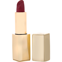 Estee Lauder