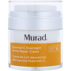 Murad
