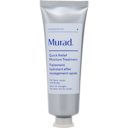 Murad
