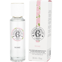 Roger & Gallet Rose