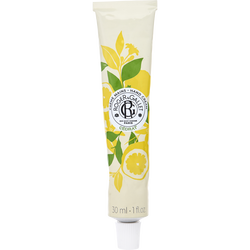 Roger & Gallet Cedrat