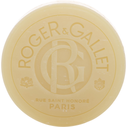 Roger & Gallet Feuille De The