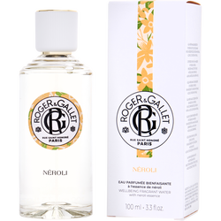 Roger & Gallet Neroli