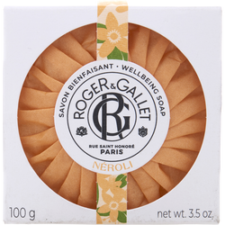 Roger & Gallet Neroli