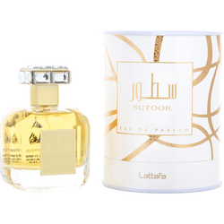 Lattafa Sutoor