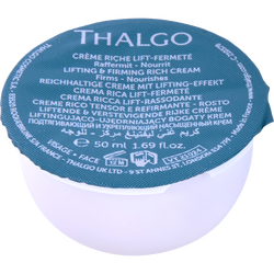 Thalgo