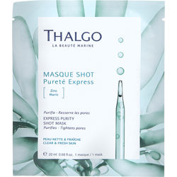 Thalgo