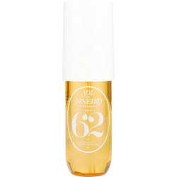 Sol De Janeiro Brazilian Crush Cheirosa 62