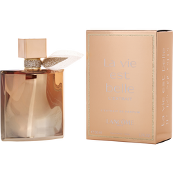 La Vie Est Belle Gold L'Extrait