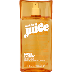 Eau De Juice Good Energy