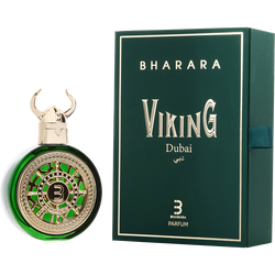 Bharara Viking Dubai
