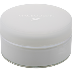 Mauboussin My Twist