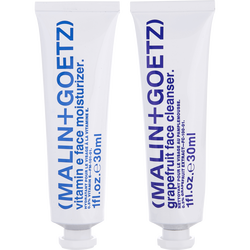 Malin+Goetz