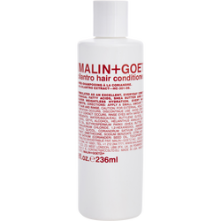 Malin+Goetz