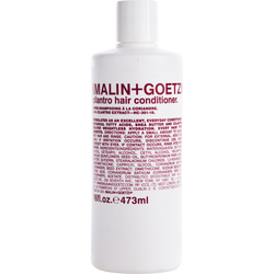 Malin+Goetz