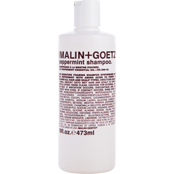 Malin+Goetz