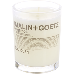 Malin+Goetz Bergamot