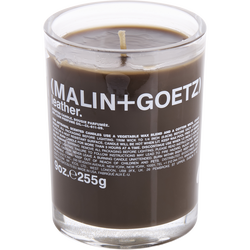 Malin+Goetz Leather