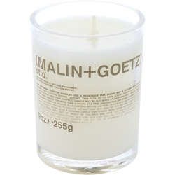 Malin+Goetz Otto