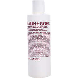 Malin+Goetz