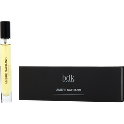 Bdk Ambre Safrano