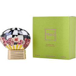 The House Of Oud Bonbon Pop