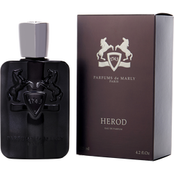 Parfums De Marly Herod