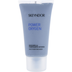 Skeyndor