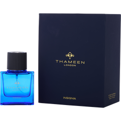 Thameen Insignia