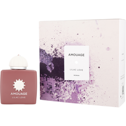 Amouage Lilac Love