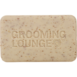 Grooming Lounge