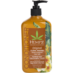 Hempz