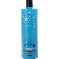 Sexy Hair