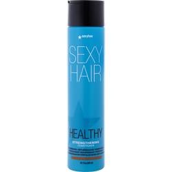 Sexy Hair