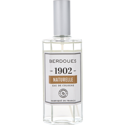 Berdoues 1902 Naturelle